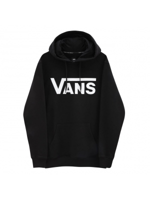 VANS CLASSIC HOODED SWEAT