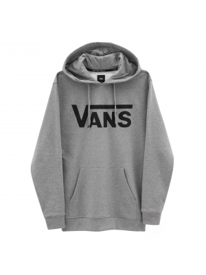 VANS CLASSIC HOODED SWEAT