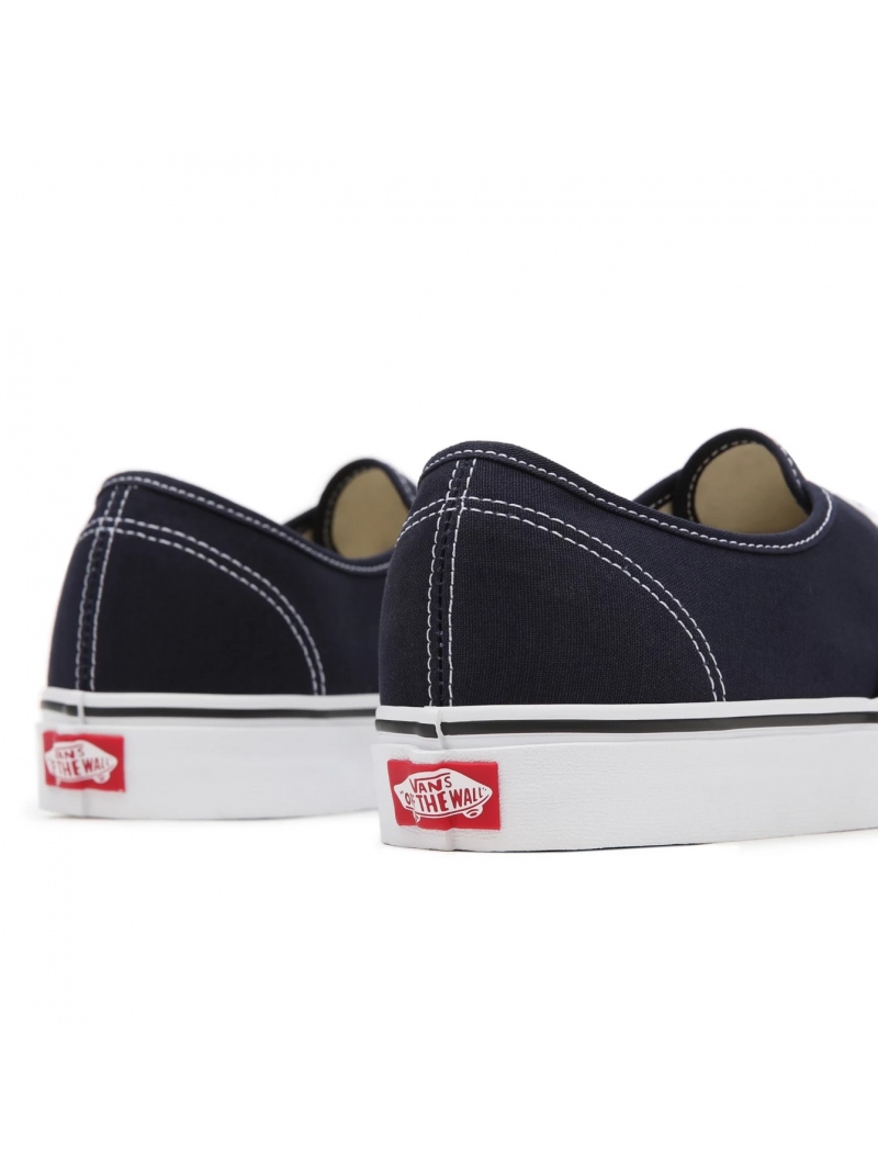 Big vans shoes online