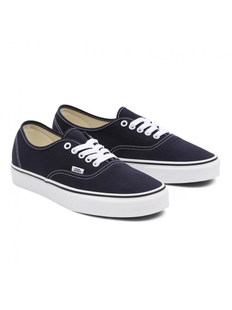 Authentic footwear online