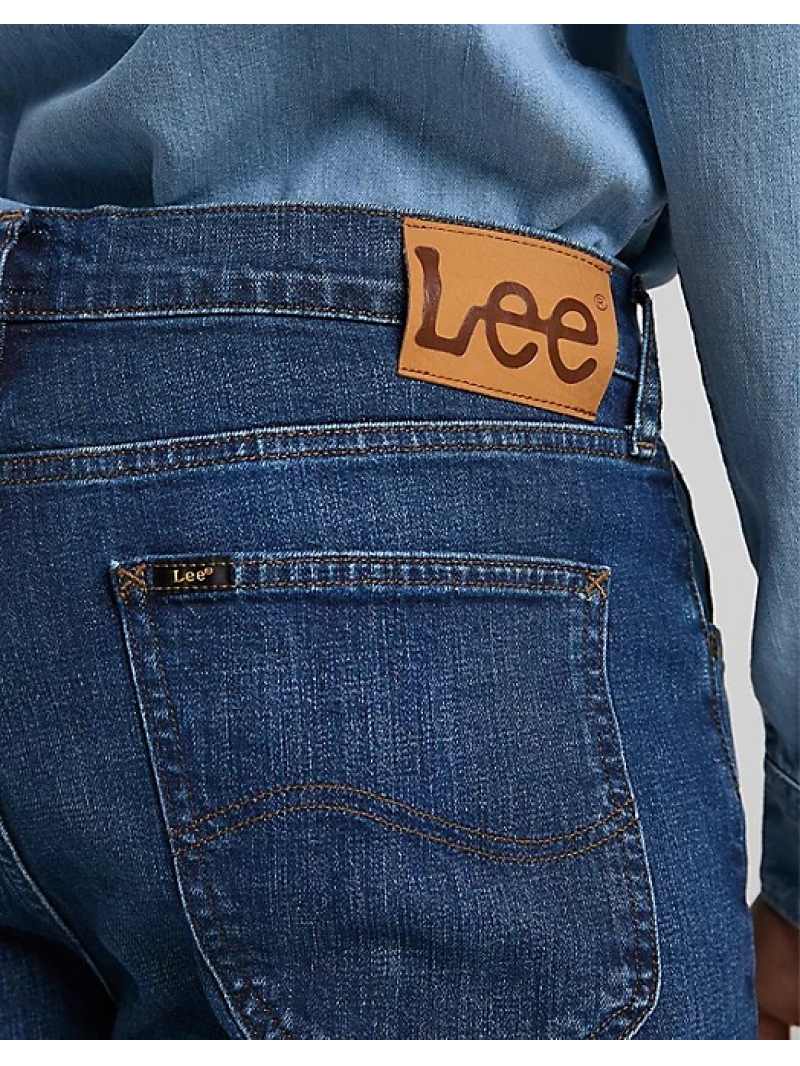 Lee austin jeans online