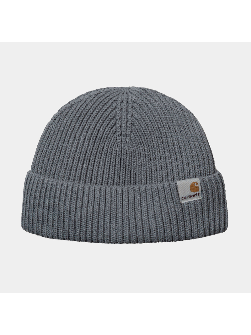 Big 5 carhartt beanie online