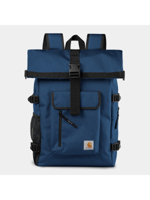 CARHARTT WIP PHILIS BACKPACK