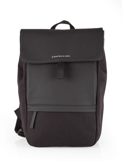 KAPTEN&SON FYN BACKPACK