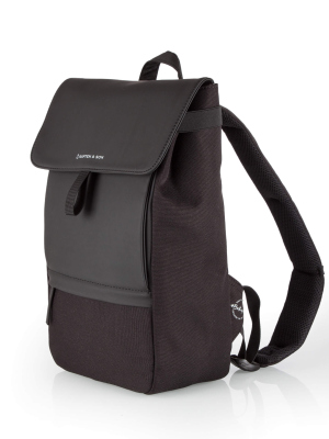 KAPTEN&SON FYN BACKPACK