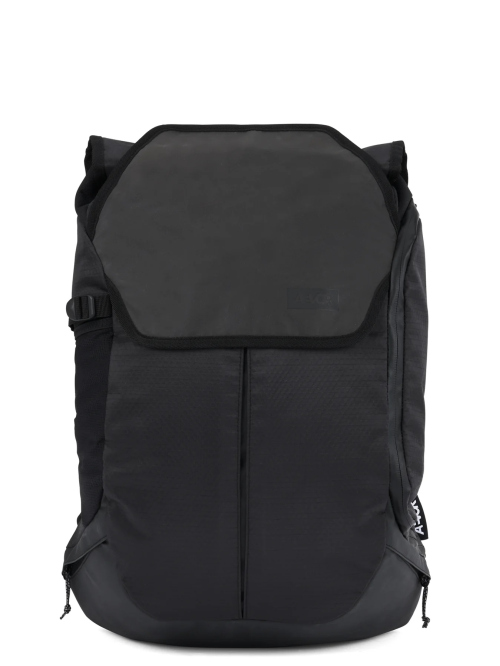 AEVOR BIKE PACK PROOF BACKPACK