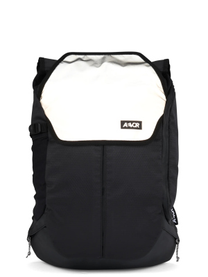 AEVOR BIKE PACK PROOF BACKPACK