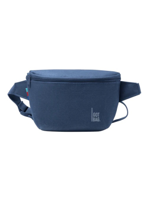 GOTBAG HIP BAG