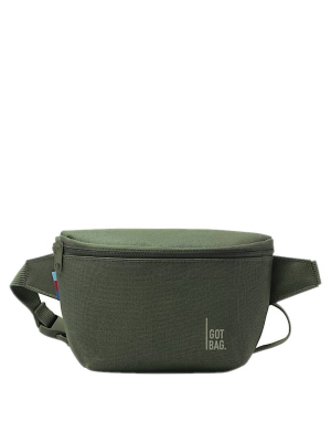 GOTBAG HIP BAG