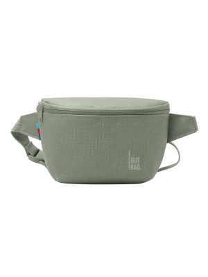 GOTBAG HIP BAG