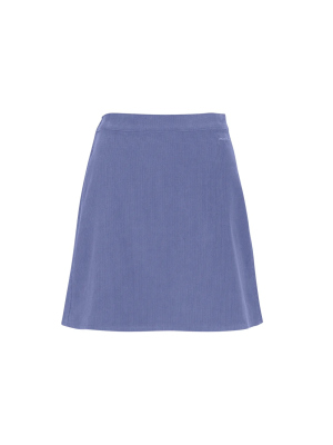 MAZINE SVEA WCORD SKIRT