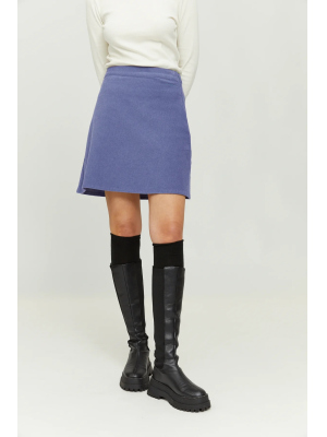 MAZINE SVEA WCORD SKIRT