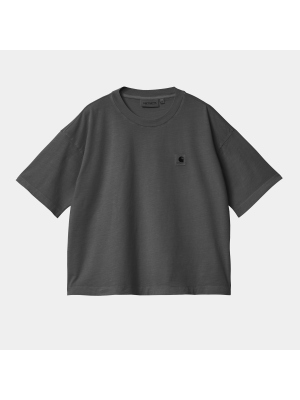 CARHARTT WIP S/S NELSON WT SHIRT