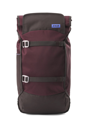 AEVOR TRIPPACK BACKPACK PROOF