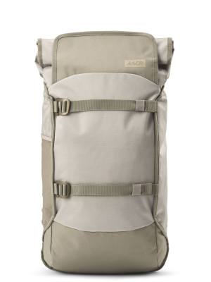 AEVOR TRIPPACK BACKPACK PROOF