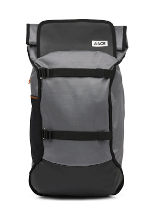 AEVOR TRIPPACK BACKPACK PROOF