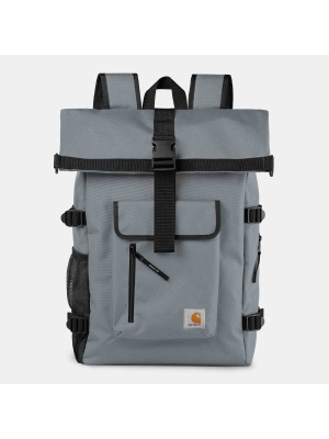 CARHARTT WIP PHILIS BACKPACK