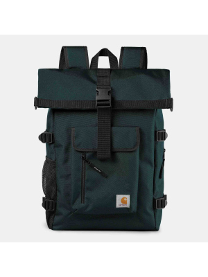 CARHARTT WIP PHILIS BACKPACK