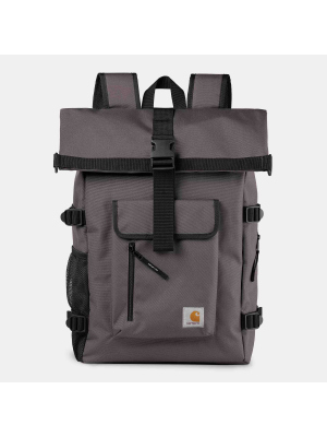 CARHARTT WIP PHILIS BACKPACK