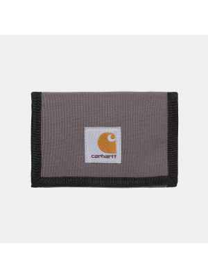 CARHARTT WIP ALEC WALLET