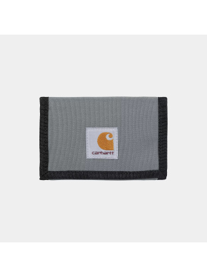 CARHARTT WIP ALEC WALLET