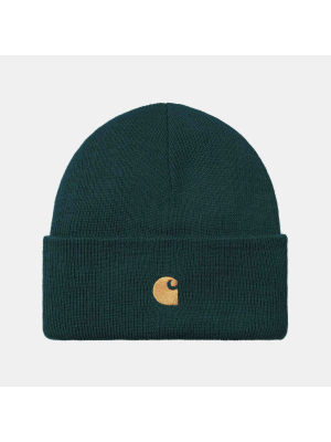 CARHARTT WIP CHASE BEANIE