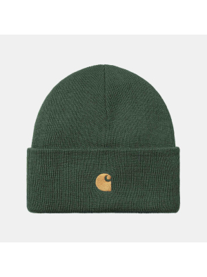 CARHARTT WIP CHASE BEANIE