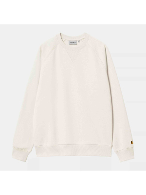 CARHARTT WIP CHASE SWEATSHIRT II