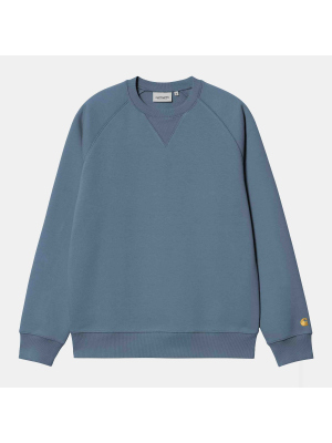 CARHARTT WIP CHASE SWEATSHIRT II