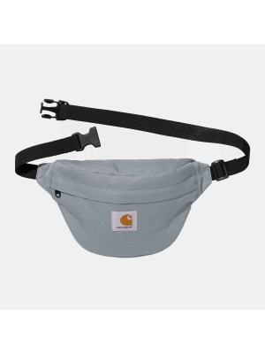 CARHARTT WIP JAKE HIP BAG